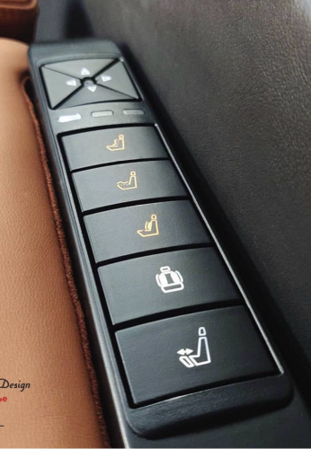 🚐Lexus Lx570 Super Sport  ម្ចាស់ដើមទិញខ្លាញ់គោ ថ្មីណាស់ទើបប្រើបាន(6ម៉ឺនគីឡូ)ជាង ទឹកថ្នាំសុីនមួយជុំ