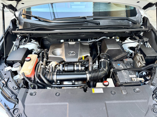 🚘2016 Lexus NX200t ​ F- Sport គុជ3 ប៉ុង2 ប៉ូតុង5 មានសេវាបុងរំលស់១០០%ពុំចាំបាច់មានប្រាក់ចូលរួម​