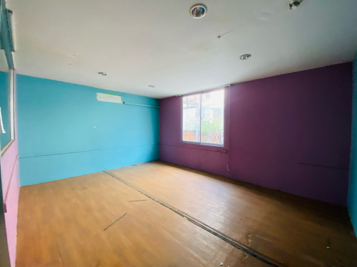 16Rooms Commercial School For Rent In Daun Penh Few Minutes To Independent Monument