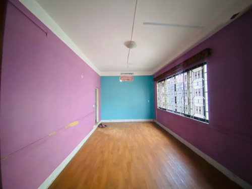 16Rooms Commercial School For Rent In Daun Penh Few Minutes To Independent Monument