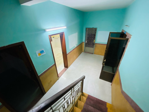 16Rooms Commercial School For Rent In Daun Penh Few Minutes To Independent Monument