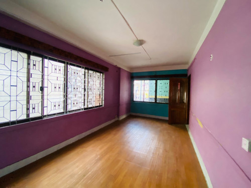 16Rooms Commercial School For Rent In Daun Penh Few Minutes To Independent Monument