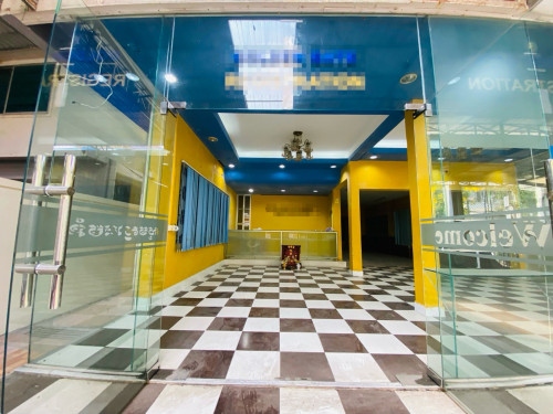 16Rooms Commercial School For Rent In Daun Penh Few Minutes To Independent Monument