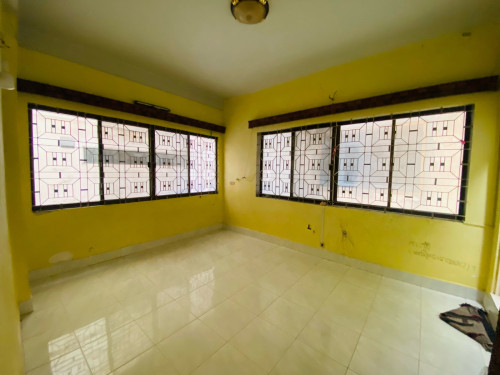 16Rooms Commercial School For Rent In Daun Penh Few Minutes To Independent Monument