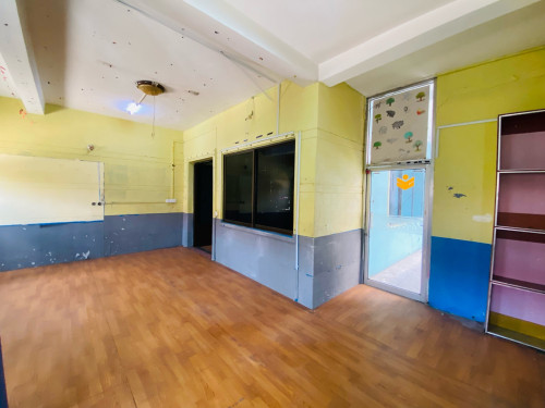 16Rooms Commercial School For Rent In Daun Penh Few Minutes To Independent Monument