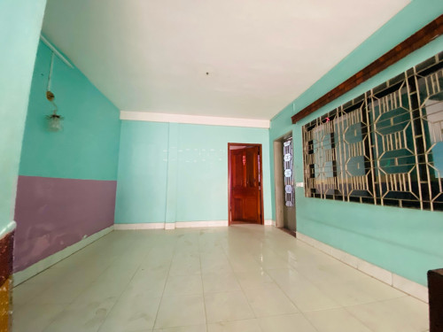 16Rooms Commercial School For Rent In Daun Penh Few Minutes To Independent Monument