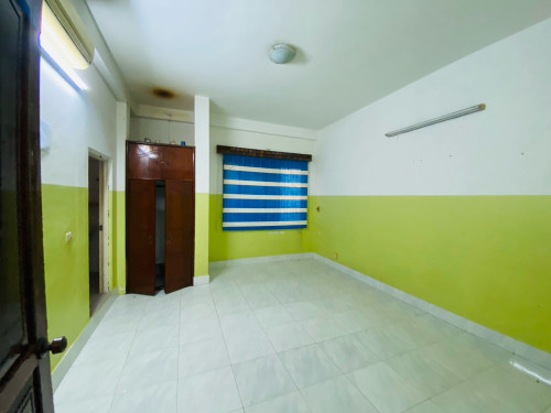 16Rooms Commercial School For Rent In Daun Penh Few Minutes To Independent Monument