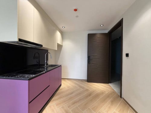 1Bedroom high floor for sale