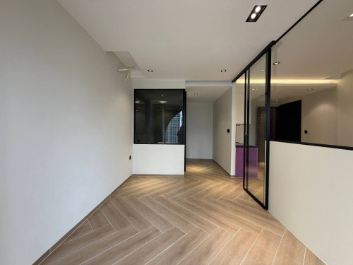 1Bedroom high floor for sale