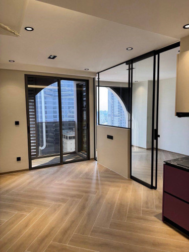 1Bedroom high floor for sale