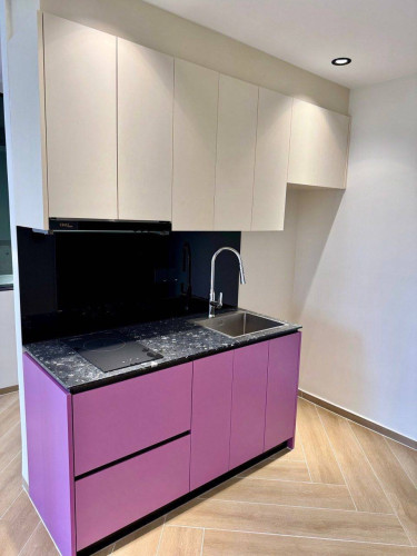 1Bedroom high floor for sale
