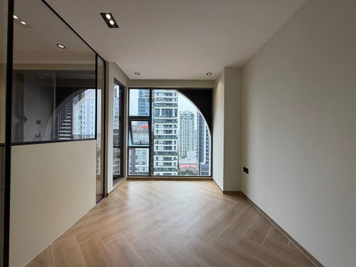 1Bedroom high floor for sale