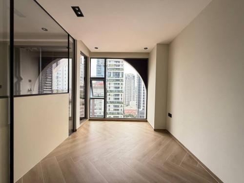 1Bedroom high floor for sale