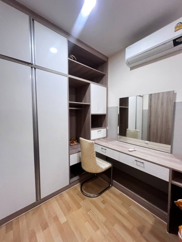 2-BEDROOM OLYMPIA CITY
