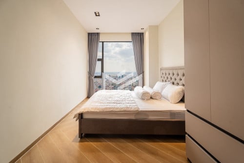 3 Bedroom Condo for Rent