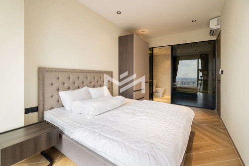 3 Bedroom Condo for Rent
