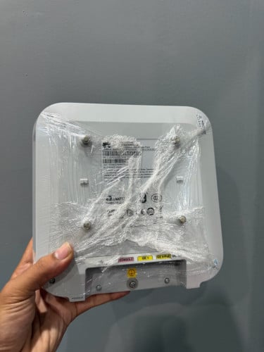 AP7050DE