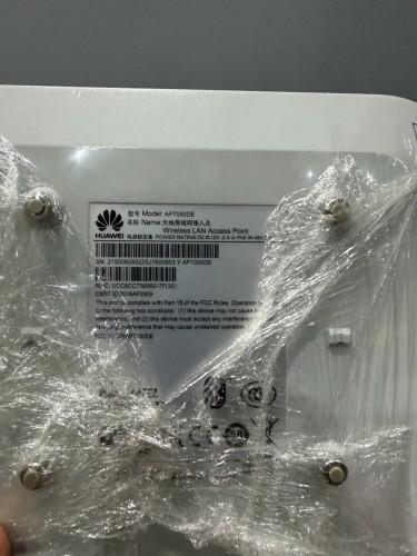 AP7050DE