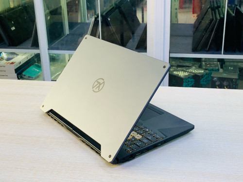 Asus TUF A15 FA506IV 15.6”FHD 1080 144Hz
