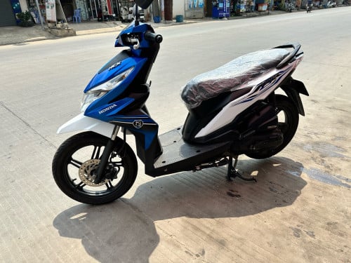 Beat019កាតស៊ីនចំ ពន្លឺសុវណ្ណ