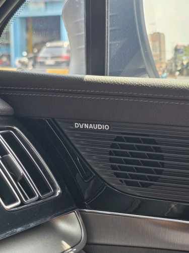 BYD TANG 2024 full option (ម៉ូទ័រ2)ថ្មី98% ប្រេីបាន4883km​ ប៉ុណ្ណោះ​(មានធានាពីក្រុមហ៊ុនBYD Cambodia)