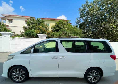 Car for Sale