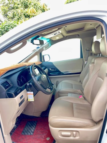 Car for Sale