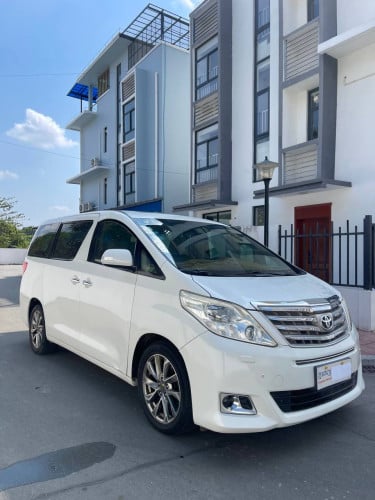 Car for Sale