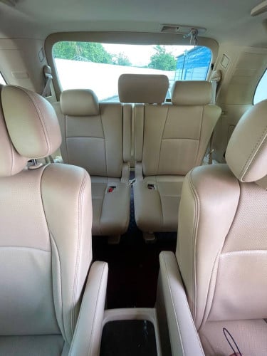 Car for Sale