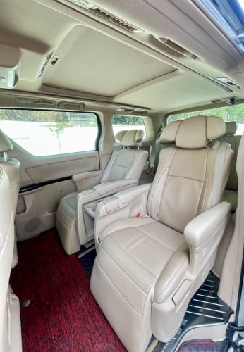 Car for Sale