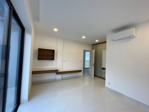 ChipMong Grand Villa For rent