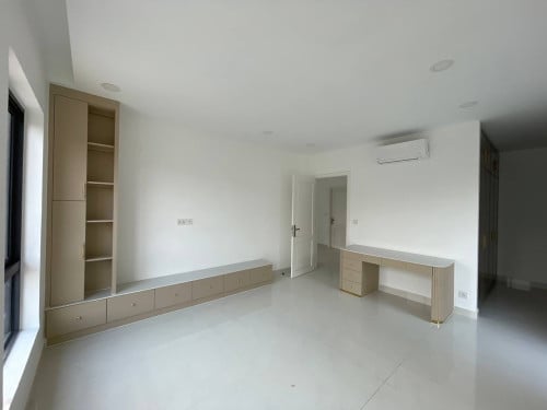 ChipMong Grand Villa For rent
