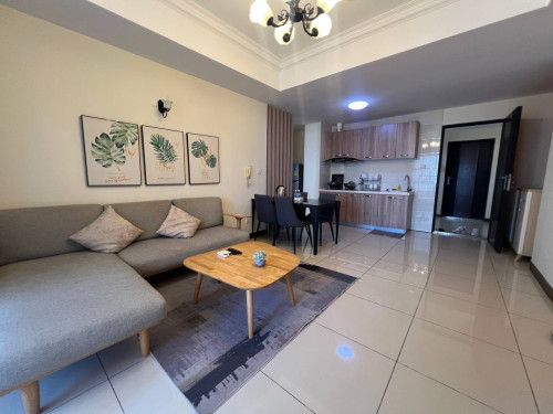 Condo Bali3 for sale