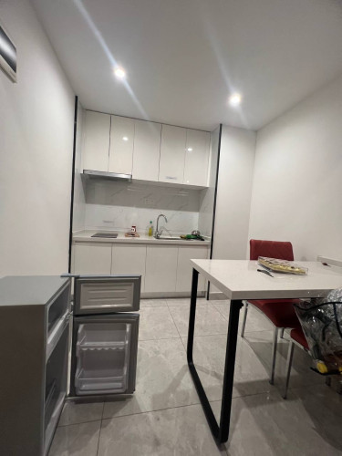 Condo for rent