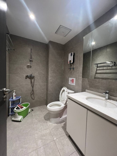 Condo for rent