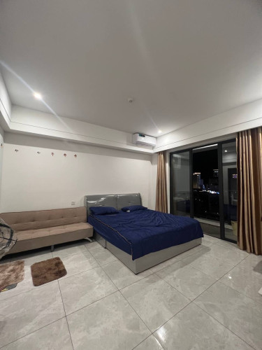 Condo for rent