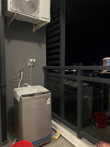 Condo for rent