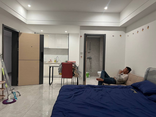 Condo for rent