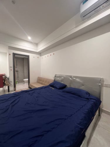 Condo for rent