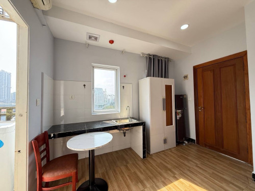Condo for rent