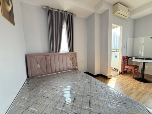 Condo for rent