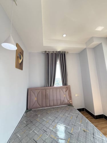 Condo for rent