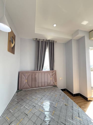 Condo for rent
