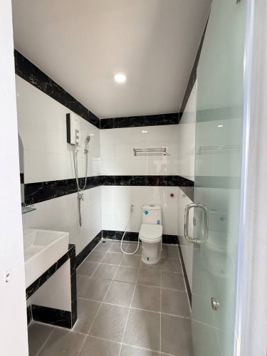Condo for rent