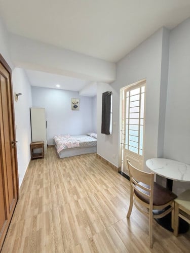 Condo for rent Chip mong megamall 271