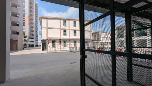 Condo SenSok Shop