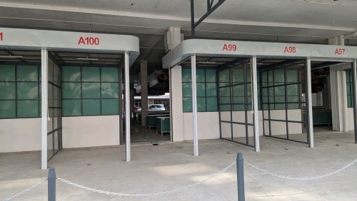 Condo SenSok Shop