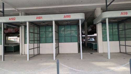Condo SenSok Shop