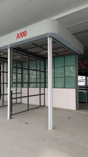 Condo SenSok Shop