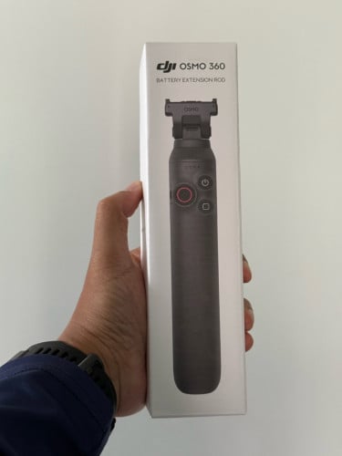 DJI Battery Extension Rod